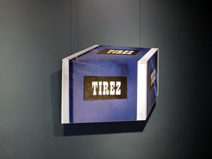 TIREZ