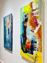 Lade das Bild in den Galerie-Viewer, EPS OT3
