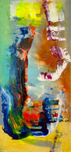 Lade das Bild in den Galerie-Viewer, EPS OT3
