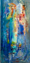 Lade das Bild in den Galerie-Viewer, EPS OT1
