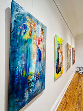 Lade das Bild in den Galerie-Viewer, EPS OT1
