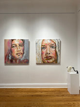 Lade das Bild in den Galerie-Viewer, Blonde
