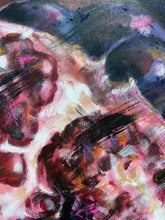 Lade das Bild in den Galerie-Viewer, Volle Granate
