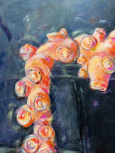 Lade das Bild in den Galerie-Viewer, Struggle with O.
