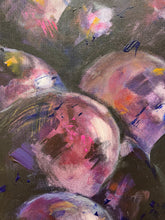 Lade das Bild in den Galerie-Viewer, Volle Granate
