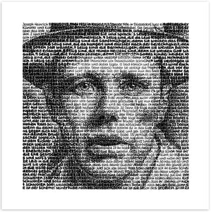Joseph Beuys