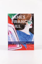 Lade das Bild in den Galerie-Viewer, James Francis Gill - Vol. 2
