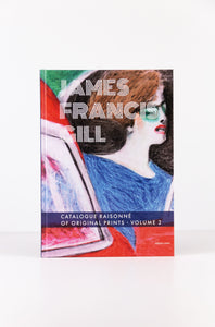 James Francis Gill - Vol. 2