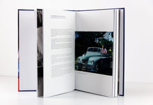 Lade das Bild in den Galerie-Viewer, James Francis Gill - Vol. 2
