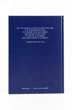 Lade das Bild in den Galerie-Viewer, James Francis Gill - Vol. 2
