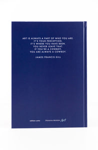 James Francis Gill - Vol. 2