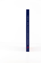 Lade das Bild in den Galerie-Viewer, James Francis Gill - Vol. 2
