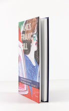 Lade das Bild in den Galerie-Viewer, James Francis Gill - Vol. 2
