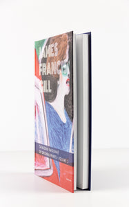 James Francis Gill - Vol. 2