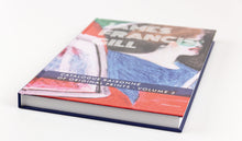 Lade das Bild in den Galerie-Viewer, James Francis Gill - Vol. 2
