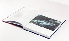 Lade das Bild in den Galerie-Viewer, James Francis Gill - Vol. 2
