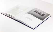 Lade das Bild in den Galerie-Viewer, James Francis Gill - Vol. 2
