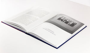 James Francis Gill - Vol. 2