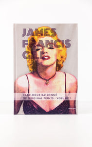 James Francis Gill - Vol. 1