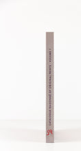 Lade das Bild in den Galerie-Viewer, James Francis Gill - Vol. 1
