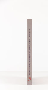 James Francis Gill - Vol. 1
