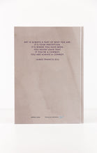 Lade das Bild in den Galerie-Viewer, James Francis Gill - Vol. 1
