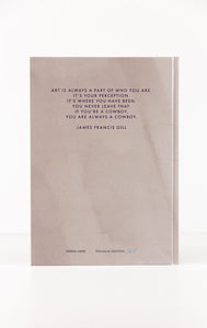 James Francis Gill - Vol. 1