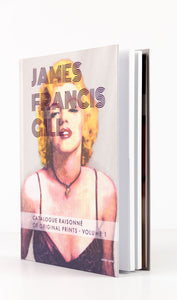 James Francis Gill - Vol. 1