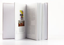Lade das Bild in den Galerie-Viewer, James Francis Gill - Vol. 1
