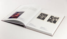 Lade das Bild in den Galerie-Viewer, James Francis Gill - Vol. 1
