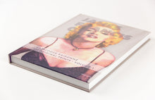 Lade das Bild in den Galerie-Viewer, James Francis Gill - Vol. 1
