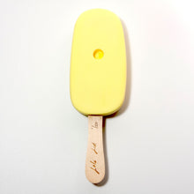 Lade das Bild in den Galerie-Viewer, LEMON lockdown stress relief
