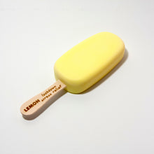 Lade das Bild in den Galerie-Viewer, LEMON lockdown stress relief
