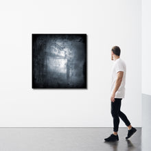 Lade das Bild in den Galerie-Viewer, &quot;untitled 23&quot;
