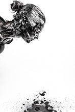 Lade das Bild in den Galerie-Viewer, DROP
