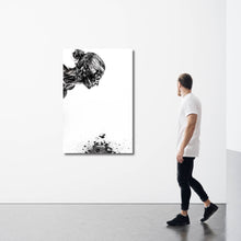 Lade das Bild in den Galerie-Viewer, DROP
