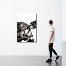 Lade das Bild in den Galerie-Viewer, TRACES
