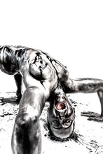 Lade das Bild in den Galerie-Viewer, VENOM
