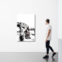 Lade das Bild in den Galerie-Viewer, VENOM
