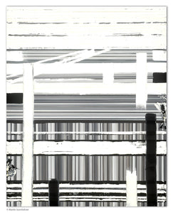 A53