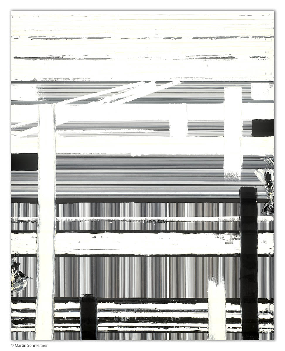 A53