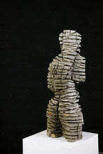 Lade das Bild in den Galerie-Viewer, RAGNA
