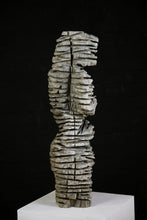 Lade das Bild in den Galerie-Viewer, RAGNA
