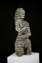 Lade das Bild in den Galerie-Viewer, RAGNA
