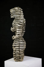 Lade das Bild in den Galerie-Viewer, RAGNA
