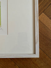 Lade das Bild in den Galerie-Viewer, Mein lieber Fisch, mein Freund der Fisch!
