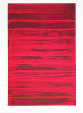 Lade das Bild in den Galerie-Viewer, PHANTOM (2018)
