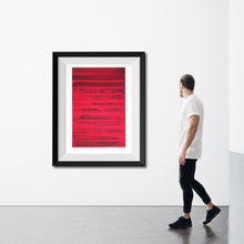 Lade das Bild in den Galerie-Viewer, PHANTOM (2018)
