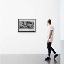 Lade das Bild in den Galerie-Viewer, The Rolling Stones
