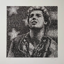 Lade das Bild in den Galerie-Viewer, Bruce Springsteen
